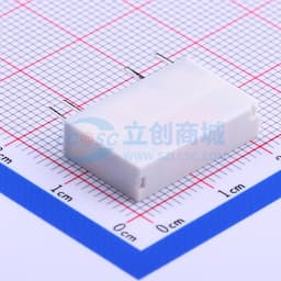 HF49FD/012-1H11T 【继电】缩略图