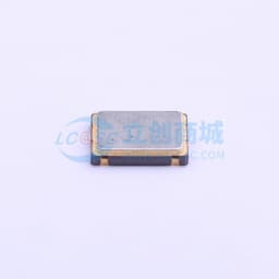 32.768MHz 3.3V缩略图