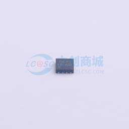 适用于2G/3G/4G应用的SP4T射频开关缩略图