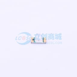 黄灯 【正贴】缩略图