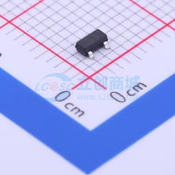 BSS138缩略图