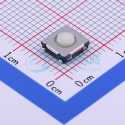 6.5*6*2.5mm 立贴 轻触开关缩略图
