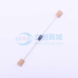 1N4007G缩略图