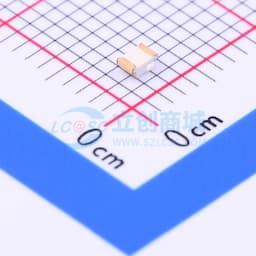 普绿/黄绿 停产缩略图