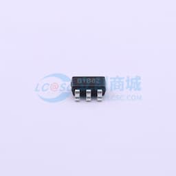 H8118A36M5R缩略图