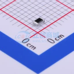 TCTR0805F100KF4500T缩略图