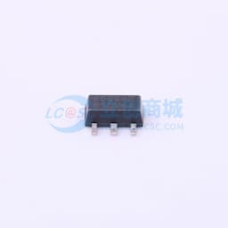 XR46084ESFTR-ADJ缩略图