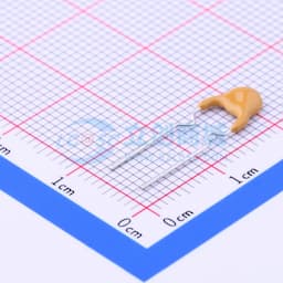 16V 650mA 插件自恢复【PT】缩略图