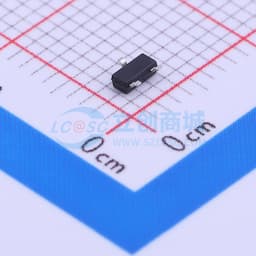 2SK3018缩略图
