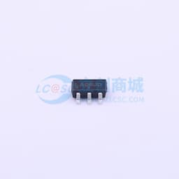 输入12V 输出2.5V 150mA缩略图