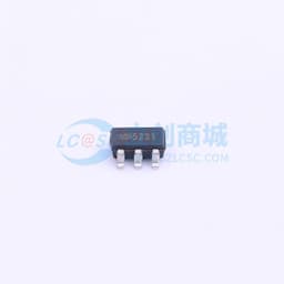 输入30V 输出2.3V 100mA缩略图