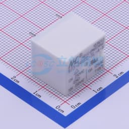 973-24VDC-SL-A-X 【插件】缩略图