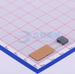 220nF ±5% 63V 【薄膜】缩略图