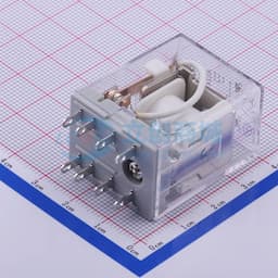 停产 HF18FF/A024-2Z1缩略图