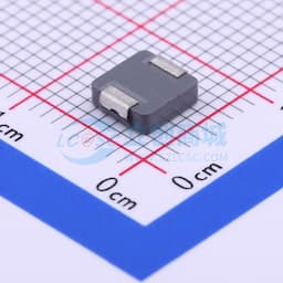 6.8uH ±20%缩略图