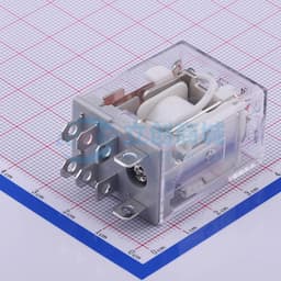 停产 HF13F/024-1Z1D缩略图