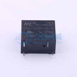 停产 继电器【继电】缩略图