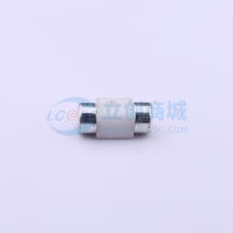 陶瓷管保险丝缩略图