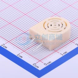 民用湿敏电阻 【插件】缩略图