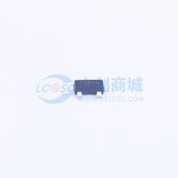 IRLML6401TRPBF缩略图