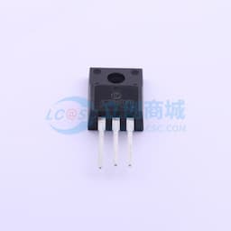 JCS7N60FB-220MF缩略图