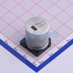 22uF ±20% 450V缩略图