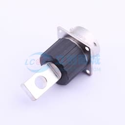 RTHP0161PX-H1缩略图