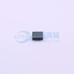 4.7uH ±20%缩略图