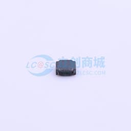 1.5uH ±20% 2.05A缩略图