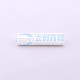 2.5mm 1x13P缩略图