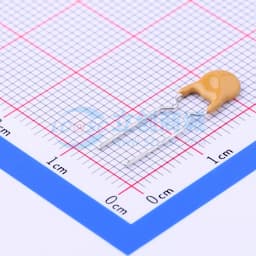 16V 900mA 插件自恢复【PT】缩略图