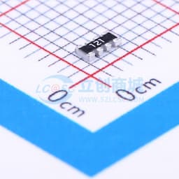 120Ω ±5%缩略图