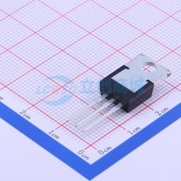 HBR20150S-220缩略图