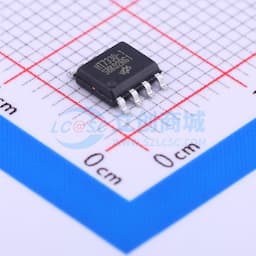 输入30V 输出3V 250mA缩略图
