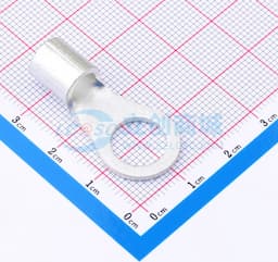 R14-10缩略图