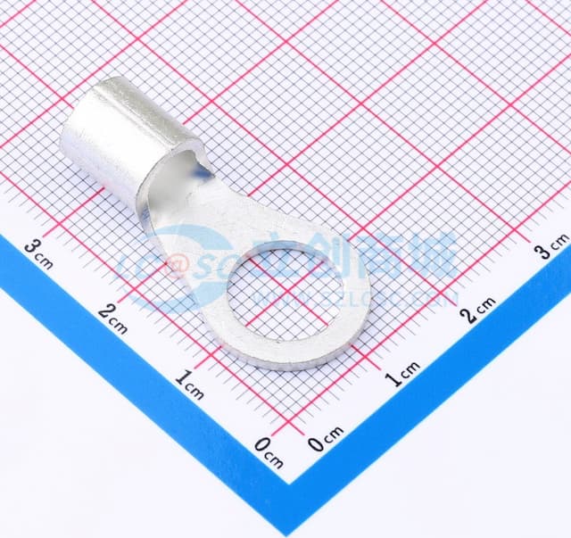 R14-10实物图