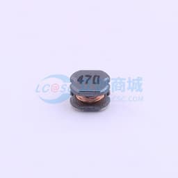 47uH ±10%缩略图