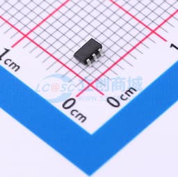 霍尔效应传感器缩略图