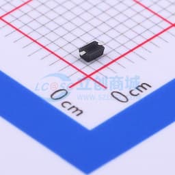 BZT52-C9V1S_R1_00001缩略图
