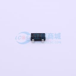 双向TVS 24V截止 峰值浪涌电流：6A@8/20us缩略图