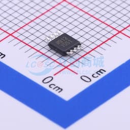 精密低噪声CMOS轨到轨输入/输出运算放大器缩略图