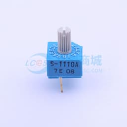 S-1110AW 【旋转】缩略图