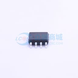 DMG4822SSD-13缩略图