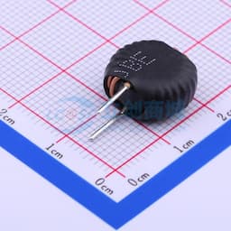 SLT044125T330MUB 【插件】缩略图