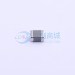 100nF ±10% 250V缩略图