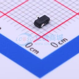 HX3401缩略图