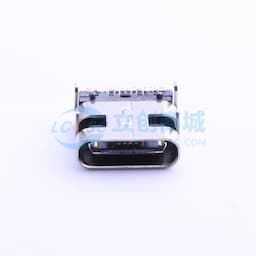 Type-C 母缩略图