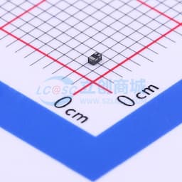 L2N7002KN3T5G缩略图