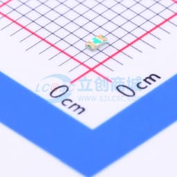 蓝灯 停产缩略图