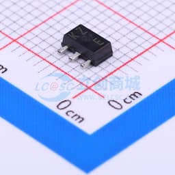 RHP030N03T100缩略图